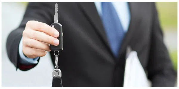 Little Village Locksmith Store Sarasota, FL 941-677-7272 Little Village Locksmith Store Sarasota, FL 941-677-7272