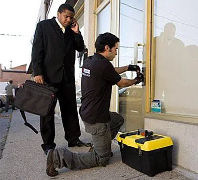 Little Village Locksmith Store Sarasota, FL 941-677-7272 - 14-eviction-locksmith-services