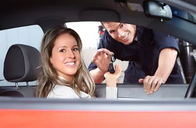 Little Village Locksmith Store Sarasota, FL 941-677-7272 - 20-auto-locksmith