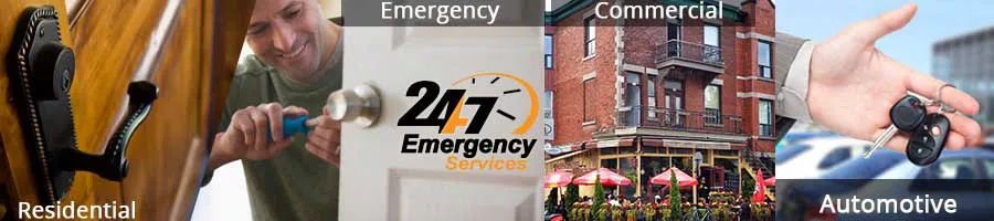 Little Village Locksmith Store Sarasota, FL 941-677-7272