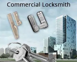 Little Village Locksmith Store Sarasota, FL 941-677-7272 - com-01