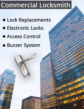Little Village Locksmith Store Sarasota, FL 941-677-7272 - com-02