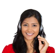 Little Village Locksmith Store Sarasota, FL 941-677-7272 Little Village Locksmith Store Sarasota, FL 941-677-7272 - cont-01