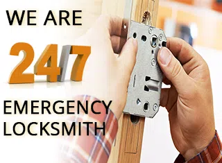 Little Village Locksmith Store Sarasota, FL 941-677-7272 - emg-01