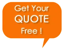 Little Village Locksmith Store Sarasota, FL 941-677-7272