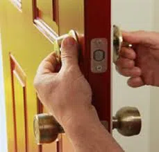 Little Village Locksmith Store Sarasota, FL 941-677-7272 - h-locksmith-10
