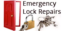 Little Village Locksmith Store Sarasota, FL 941-677-7272 - home-02
