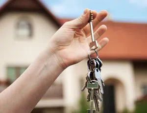 Little Village Locksmith Store Sarasota, FL 941-677-7272 - home-lock-11