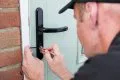 Little Village Locksmith Store Sarasota, FL 941-677-7272 - lockschange-7