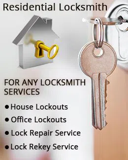 Little Village Locksmith Store Sarasota, FL 941-677-7272 - res-01