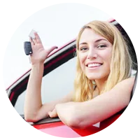 Little Village Locksmith Store Sarasota, FL 941-677-7272 - sb-aut-01