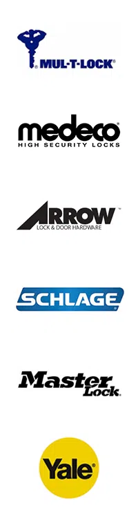 Little Village Locksmith Store Sarasota, FL 941-677-7272 - sb-brnds-01