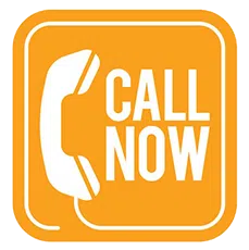 Little Village Locksmith Store Sarasota, FL 941-677-7272 - sb-call-now-01