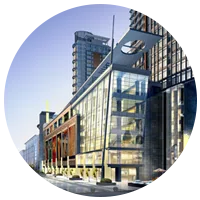 Little Village Locksmith Store Sarasota, FL 941-677-7272 - sb-com-01