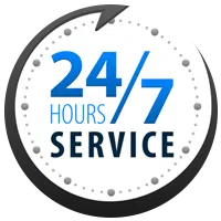 Little Village Locksmith Store Sarasota, FL 941-677-7272 - sb-emg-01