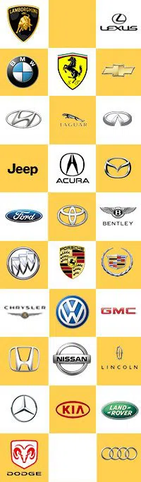 Little Village Locksmith Store Sarasota, FL 941-677-7272 - sb-logos-3