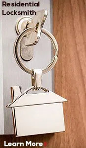 Little Village Locksmith Store Sarasota, FL 941-677-7272 - sb-res-img-01