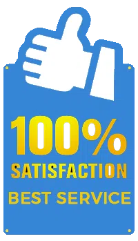 Little Village Locksmith Store Sarasota, FL 941-677-7272 - sb-satisfaction